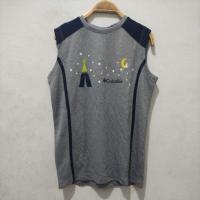 ราคา เสื้อยืดแบรนด์ COLUMBIA SIZE 140 (54352931590)