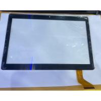 ราคา ทัชสกรีนBeyound T3 tablet (18980258797)