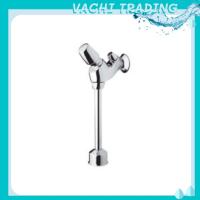 ราคา cotto ฟลัชวาล์วโถปัสสาวะชาย ชนิดกด ก้านตรง CT 474N(P)(HM) Cotto ระยะติดตั้ง 75 มม. ก๊อกโถผู้ชาย (11026361255)