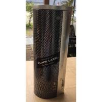 ราคา กล่องใส่ Black Label (12860125324)