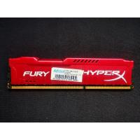 ราคา แรม Ram Kington Fury DDR3 Bus 1600 8gb (13048064351)
