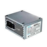 ราคา อุปกรณ์จ่ายไฟ POWER SUPPLY Oker Micro 500W Mini ITX(EB-500) (7500130511)