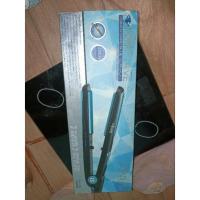 ราคา เครื่องหนีบผมลอนผมทำได้ 7 วัน 7 ทรง #เครื่องใช้ไฟฟ้า (14884366265)