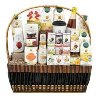 ราคา ดอยคำ กระเช้าของขวัญ รุ่น F (24187334523)