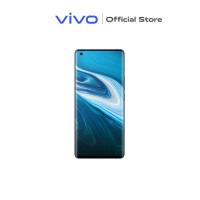 ราคา Vivo X50 Pro 8G 128 GB (3656756559)