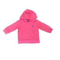 ราคา เสื้อฮูดกันหนาวแบรนด์ Champion แท้ size 80 (14219675448)