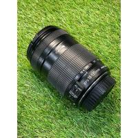 ราคา (มือสอง)เลนส์Canon EF-S 18-135 is สภาพสวย ใช้งานปกติ (23224220266)