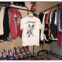ราคา เสื้อยืด Ed Hardy / Christian Audigier (44324757088)