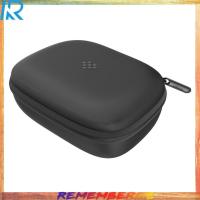 ราคา [Rem]8Bitdo เคสกระเป๋าใส่จอยเกมสําหรับ Ps5 Ps4 Xbox Series X/S Xbox One S (4091210994)