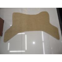 ราคา ผ้าลินินรถพิเศษทุ่มเท Wuling Rongguang แถวหน้า Van Dongfeng Xiaokang รถ Changan Star เสื่อเท้า AQM7 (45753062888)