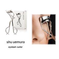 ราคา ที่ดัดขนตา ชู อูเอมูระ Shu Uemura S Curler (12738451260)