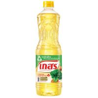 ราคา เกสรน้ำมันปาล์ม 1ลิตร Gaysorn Palm Oil 1ltr. [หมายเลขบาร์โค้ด 8851494007523] (54352903443)