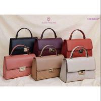 ราคา กระเป๋า SUSEN แท้จากดูไบ (1472706971)