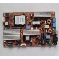 ราคา Original Samsung UA40D5000PR UA46D5000PR power board BN44-00422B PD46A0_BDY (26379697941)