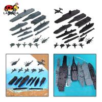 ราคา [ลาโฮเมีย] ชุดโมเดลเรือทหารเรือ - เหมาะสําหรับเด็กและผู้ใหญ่ มีเฮลิคอปเตอร์ (41250993496)