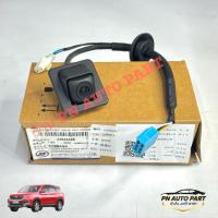 ราคา กล้องมองหลัง CHEVROLET CAPTIVA 1.5 Turbo แท้GM (OE:23642496) (42307668765)
