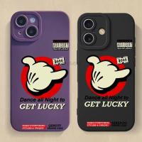 ราคา สําหรับOppo A36 A76 A95 A96 A98 A56 A57 A73 A74 A77 A93 A94 A37 R9 R9sค้นหาX2 X3 X5 X6 X7 X8 Ultra X9 R11 F1 F11 F17 Plus F1 F1 F11 F11 F1s F1s F1s F11 F1s F1s F11 F1 F17 Plus F1s F11 F1 F1 F Pro Get 