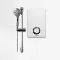 ราคา STIEBEL ELTRON เครื่องทำน้ำอุ่น รุ่น XG 35 EC (9529031860)