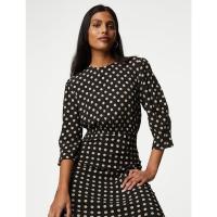 ราคา Marks & Spencer (M&S) (55801466859)