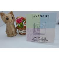 ราคา GIVENCHY Prisme Libre Loose Powder 4×.01กรัม (8373496461)
