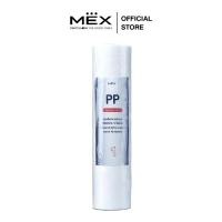 ราคา MEX รุ่น PP10-XST Cart ไส้กรองน้ำดื่มขั้นที่ 1 : PP Sediment 10 ไมครอน สำหรับเครื่องกรองน้ำรุ่น X-Stream RO75 (41011170084)