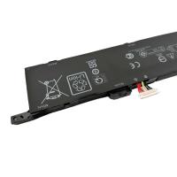 ราคา Battery Asus ZenBook Pro Duo UX581 (C42N1846) (26284032983)