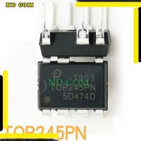 ราคา ส่งจากไทย TOP245PN ของแท้ POWER DIP-7 ขา i ร้านเราส่งทุกวัน (41972670486)