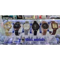 ราคา CASIO LTP-E157MRB-1BDF, LTP-E157MG-9ADF,LTP-E157M-7ADF,LTP-E155MR-9BDF,LTP-E413MB-1ADF,LTP-E412MPG-1ADF ของแท้ (26365877679)