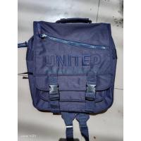 ราคา กระเป๋าเป้United colour of benettonสีน้ำเงินเข้ม (42475049349)