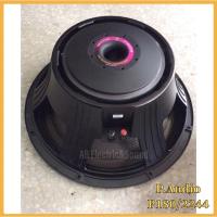 ราคา ดอกลำโพง PA 18นิ้ว P180/2244 (7345443247)