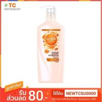 ราคา ซันซิล แชมพู เนเชอรัล อัลมอนด์ & ฮันนี่ แอนตี้ เบรกเอจ ฟื้นบำรุง ผมแห้งเสีย 450 มล. (7251425971)