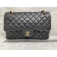 ราคา โพสต์ขายเป็นสินค้าตัวจริงพร้อมส่งกระเป๋ามือสองงานตู้ญี่ปุ่นเกาหลีเป็นหนังแท้งานลุ้นไม่การันตีแบรนด์แท้ (3280576188)