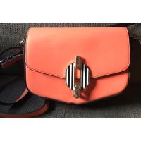 ราคา กระเป๋าคอสบอดี้ ELLE ของแท้ (7523315748)