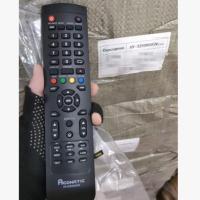 ราคา รีโมทคอนโทรลเหมาะสําหรับ Aconic AN-49DSU800 49US531AN 50US531AN 55US542AN 55RS542AN AN-32DH800SM AN-32DH801SM AN-40DF800SM AN-40DF-42DF800SM อัจฉริยะ 4K defini (26076103380)