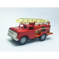 ราคา โมเดลรถดับเพลิงสังกะสี (19395105914)