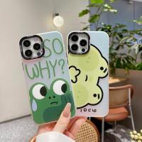 ราคา ส่งจากไทย สำหรับ เคสไอโฟน12 เคส iphone 11 case iphone 14 pro max เคสไอโฟน8 เคสไอโฟนxr เคสไอโฟน xs case iphone 15 PRO (16699574082)