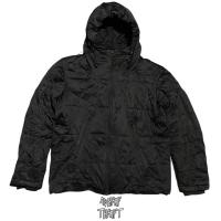 ราคา สินค้ากลางแจ้ง เสื้อขนเป็ด (43872002836)