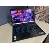 ราคา ใหม่ล่าสุด Notebook Gaming Lemovo ideapad L340 Gaming (40850754822)