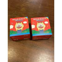 ราคา “พร้อมส่ง” Hello kitty x Toptoy กล่องสุ่ม นาฬิกา เฮลโหล คิตตี้ (56703408445)