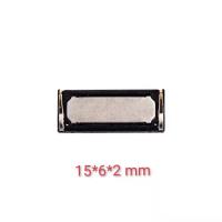 ราคา ลําโพงหูฟัง OPPO F5 F1S A37 A57 A83 R9S+ ลำโพงสนทนา Ear Speaker Earpiece Flex for OPPO F5 F1S A37 A57 A83 R9S PLUS (20309243075)