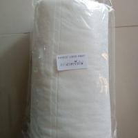 ราคา กระดาษเยื่อไผ่ (1009468733)