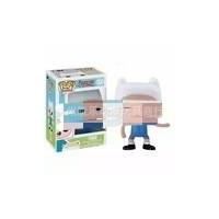 ราคา Adventure Time Adventure Time Adventure Time สินค้าอนิเมะ Po Laopi BMO Finn Finn Finn รูป (50501945308)