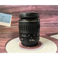 ราคา Canon EF 28-90mm f4-5.6 II USM มือสอง (42003047464)