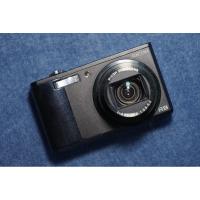 ราคา Digital Compac Ricoh R8 (18181211052)