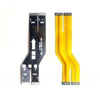 ราคา แพต่อบอร์ด Samsung Galaxy A16(5G) สายแพรต่อบอร์ด Samsung A16 5g (43250590169)