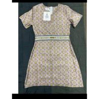 ราคา งานป้าย Borichta งานป้ายมือ 1 size M ป้าย L (23624657249)