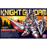 ราคา BB370 LEGEND BB KNIGHT GUNDAM (6939650828)