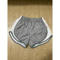 ราคา กางเกงวิ่งขาสั้น Nike Running Short (24533828009)