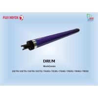 ราคา ลูกดรัม Fuji xerox 3370/3375/7435/7535/7545/7835/7845/7855 (9849898038)