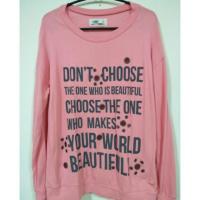 ราคา เสื้อแขนยาว CC-OO Size Xs (370078170)